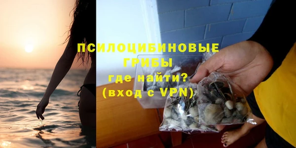 эйфоретик Верхний Тагил
