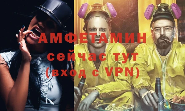 амф Бронницы