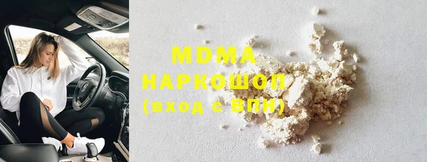 ешки Сосновка