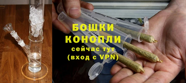 амф Бронницы