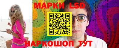 ECSTASY Нарткала
