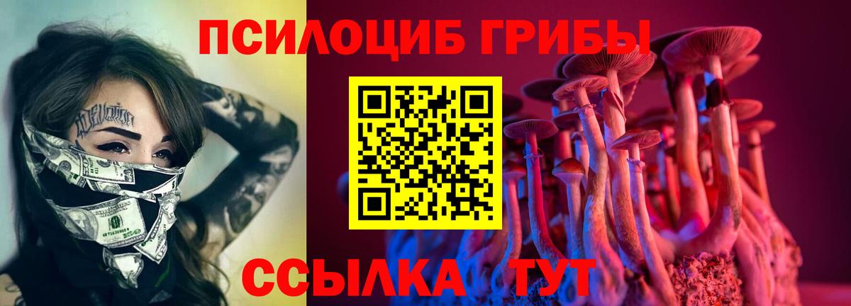 Псилоцибиновые грибы Magic Shrooms  Галлюциногенные грибы MAGIC MUSHROOMS  Вход с VPN  Рузаевка 